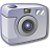 Pictures