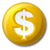 Pay Sites