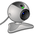 Live Cams