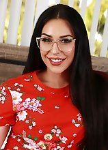 Chanel Santini