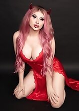 Bailey Jay